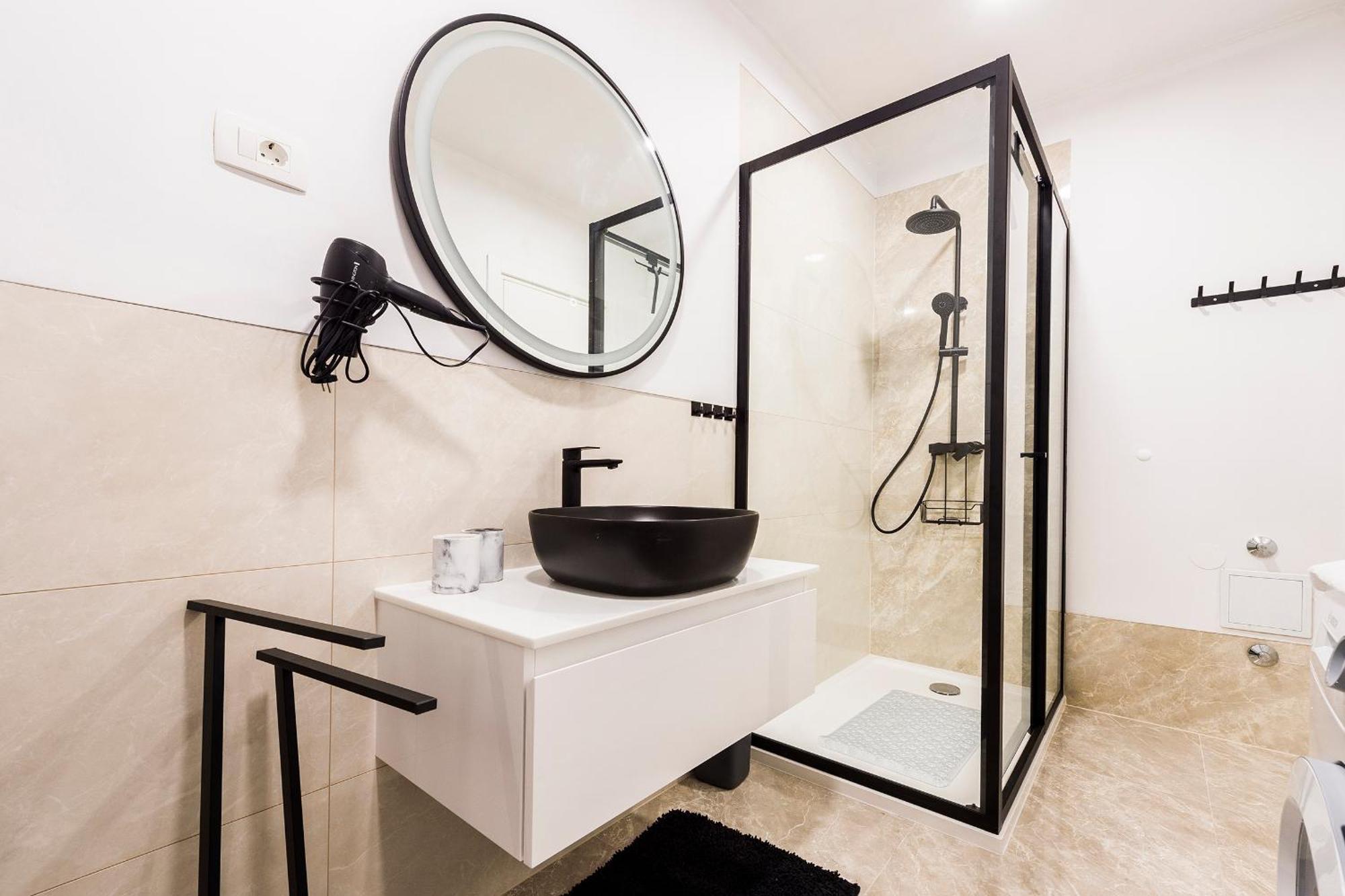 Marijano Central Apartments Σπλιτ Εξωτερικό φωτογραφία