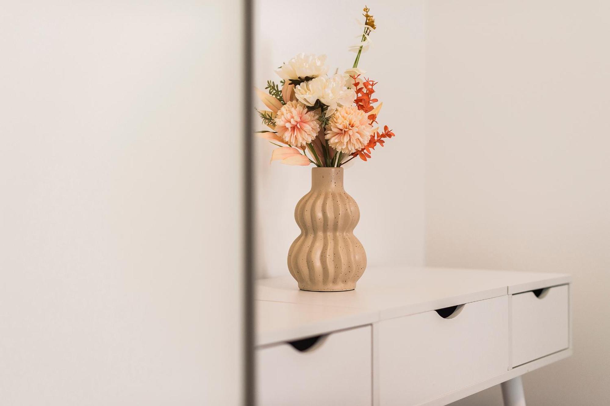 Marijano Central Apartments Σπλιτ Εξωτερικό φωτογραφία