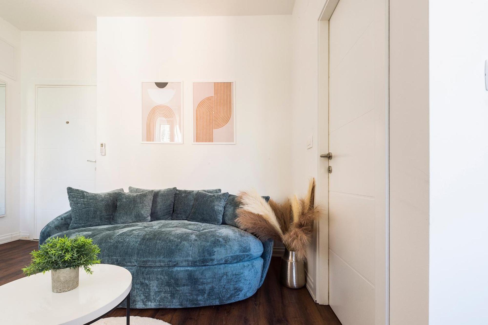 Marijano Central Apartments Σπλιτ Εξωτερικό φωτογραφία